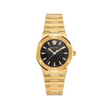 Versace VRSCVEVH00820 Kol Saati