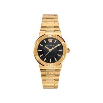 Versace VRSCVEVH00820 Kol Saati