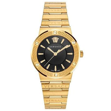 Versace VRSCVEVH00820 Kol Saati