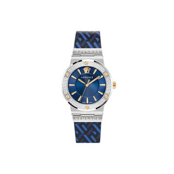 Versace Vrscvevh01421 Kadın Kol Saati