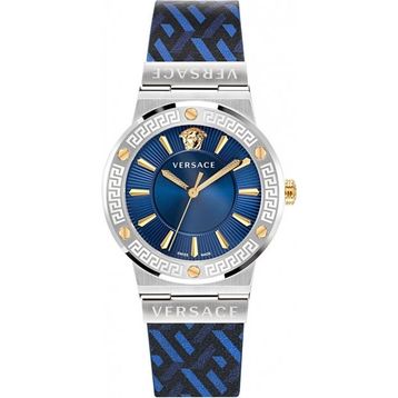 Versace Vrscvevh01421 Kadın Kol Saati