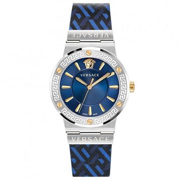 Versace Vrscvevh01421 Kadın Kol Saati