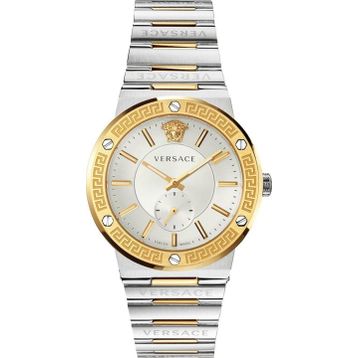 Versace VRSCVEVI00320 Erkek Kol Saati