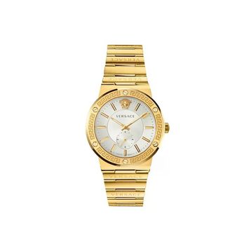 Versace VRSCVEVI00520 Erkek Kol Saati