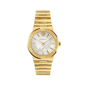 Versace VRSCVEVI00520 Erkek Kol Saati
