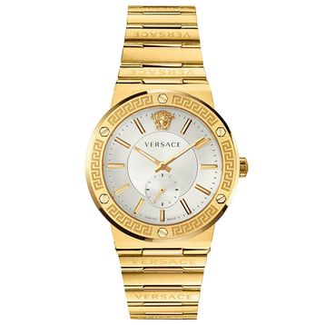 Versace VRSCVEVI00520 Kadın Kol Saati