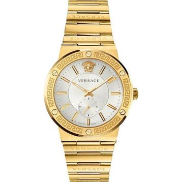 Versace VRSCVEVI00520 Kadın Kol Saati