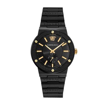Versace VRSCVEVI00620 Erkek Kol Saati