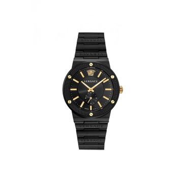 Versace VRSCVEVI00620 Erkek Kol Saati