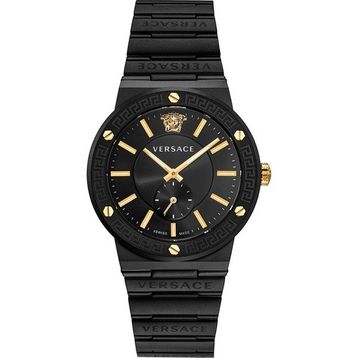 Versace VRSCVEVI00620 Kadın Kol Saati
