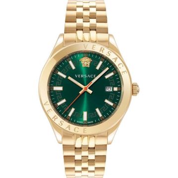 Versace VRSCVEVK01625 Erkek Kol Saati