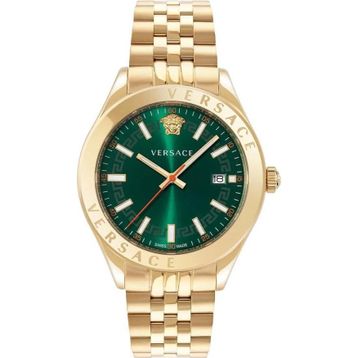 Versace VRSCVEVK01625 Erkek Kol Saati