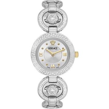 Versace VRSCVEWCA0124 Kadın Kol Saati