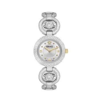 Versace VRSCVEWCA0124 Kadın Kol Saati