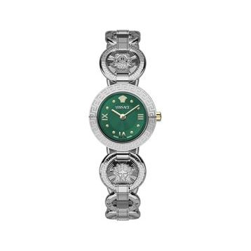Versace VRSCVEWCA0224 Kadın Kol Saati
