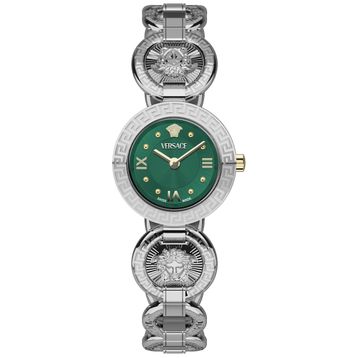 Versace VRSCVEWCA0224 Kadın Kol Saati