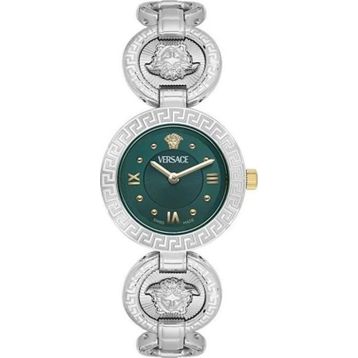 Versace VRSCVEWCA0224 Kadın Kol Saati
