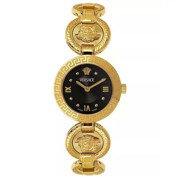 Versace VRSCVEWCA0624 Kadın Kol Saati