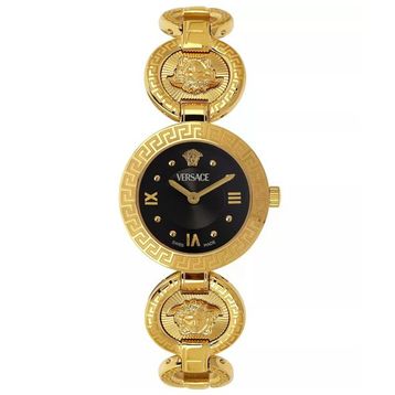 Versace VRSCVEWCA0624 Kadın Kol Saati