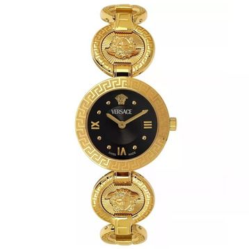 Versace VRSCVEWCA0624 Kadın Kol Saati