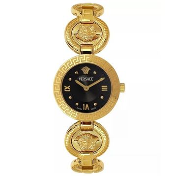 Versace VRSCVEWCA0624 Kadın Kol Saati