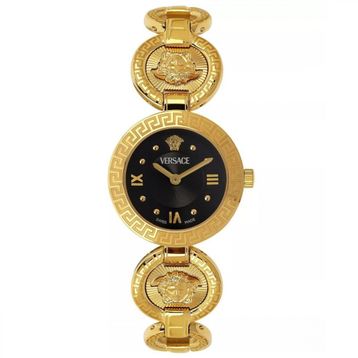 Versace VRSCVEWCA0624 Kadın Kol Saati