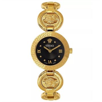 Versace VRSCVEWCA0624 Kadın Kol Saati
