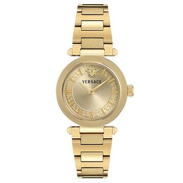 Versace VRSCVEY800426 Kadın Kol Saati