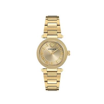 Versace VRSCVEY800426 Kadın Kol Saati