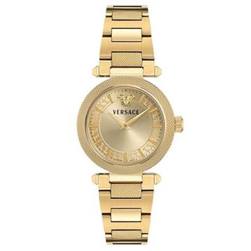 Versace VRSCVEY800426 Kadın Kol Saati
