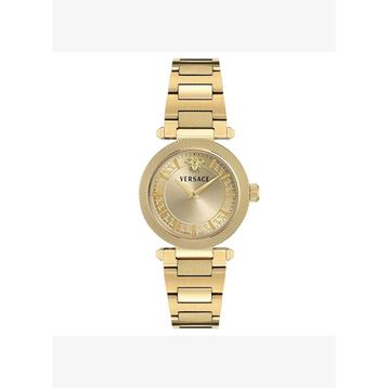 Versace VRSCVEY800426 Kadın Kol Saati