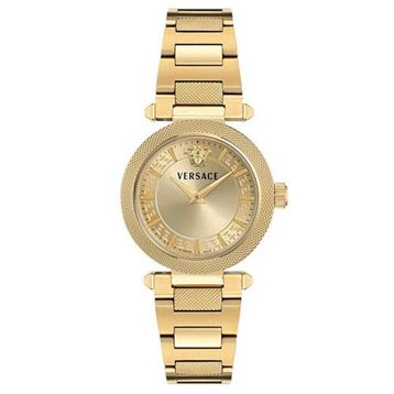 Versace VRSCVEY800426 Kadın Kol Saati