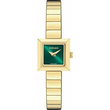 Versace VRSCVEY900426 Kadın Kol Saati