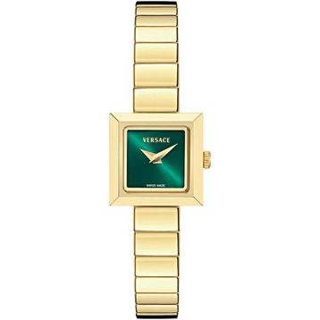 Versace VRSCVEY900426 Kadın Kol Saati