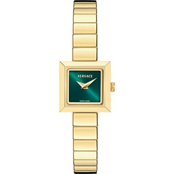 Versace VRSCVEY900426 Kadın Kol Saati
