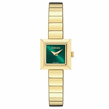 Versace VRSCVEY900426 Kadın Kol Saati