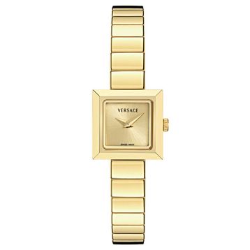 Versace VRSCVEY900526 Kadın Kol Saati