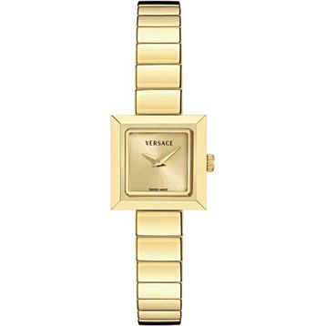 Versace VRSCVEY900526 Kadın Kol Saati