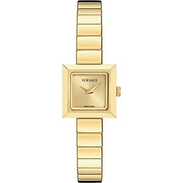 Versace VRSCVEY900526 Kadın Kol Saati