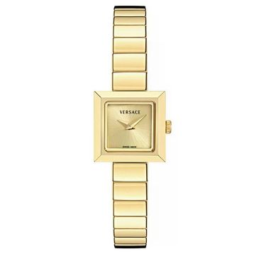Versace VRSCVEY900526 Kadın Kol Saati