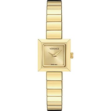 Versace VRSCVEY900526 Kadın Kol Saati