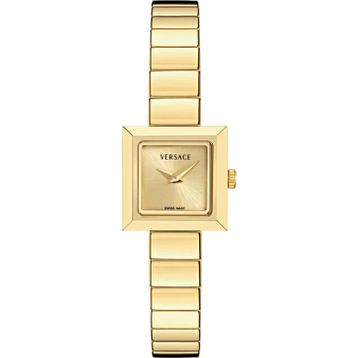 Versace VRSCVEY900526 Kadın Kol Saati