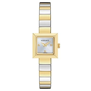 Versace VRSCVEY900626 Kadın Kol Saati