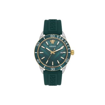 Versace VRSCVEYCA0124 Erkek Kol Saati