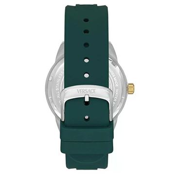 Versace VRSCVEYCA0124 Erkek Kol Saati