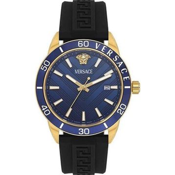 Versace VRSCVEYCA0224 Erkek Kol Saati