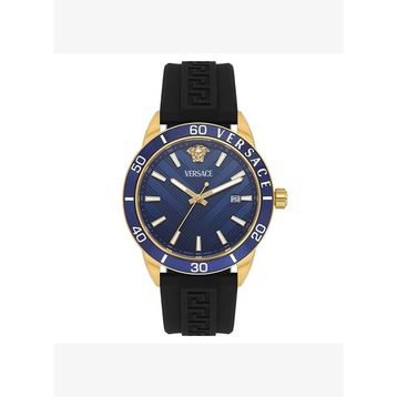 Versace VRSCVEYCA0224 Erkek Kol Saati