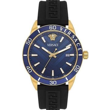 Versace VRSCVEYCA0224 Erkek Kol Saati