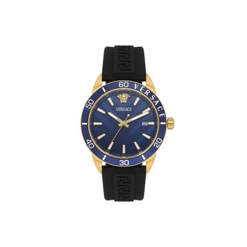 Versace VRSCVEYCA0224 Erkek Kol Saati