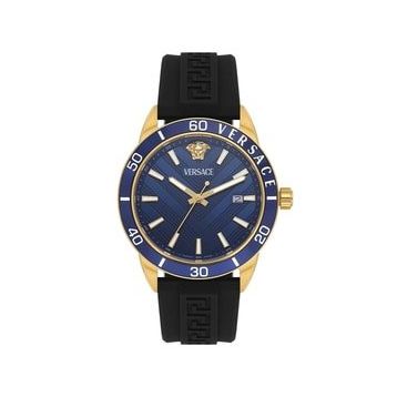 Versace VRSCVEYCA0224 Erkek Kol Saati